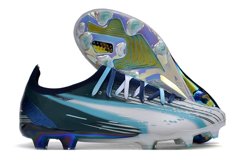 Puma Ultra Ultimate Soccer Cleats 