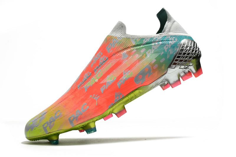 Adidas SpeedFlow .1 Fußballschuhe 