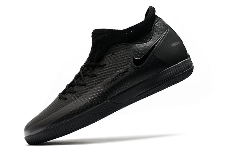 Nike Phantom GT Dynamic Fit Futsalschuhe 