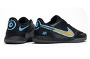 Nike React Tiempo Legend 9 Pro Futsal Shoes 
