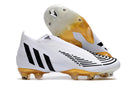 adidas Predator Edge+ Fußballschuhe 
