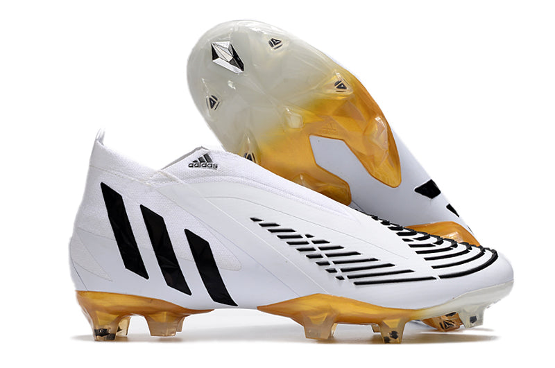 adidas Predator Edge+ Fußballschuhe 