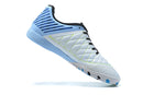 Nike Lunar Gato II Futsalschuhe 