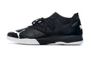 Puma Future Z 1.3 Teazer Futsal Shoes 
