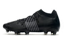 Puma Future Z 1.1 Soccer Cleats 
