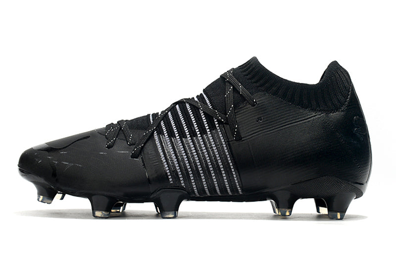 Puma Future Z 1.1 Soccer Cleats 