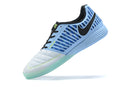 Nike Lunar Gato II Futsalschuhe 