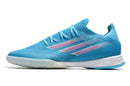 Adidas X Speed ​​Flow .1 Futsal Shoes 