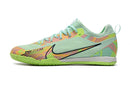 Nike Air Zoom Mercurial Vapor XV Pro Futsal Shoes 
