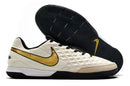 Nike Legend VIII Academy Futsal Shoes 