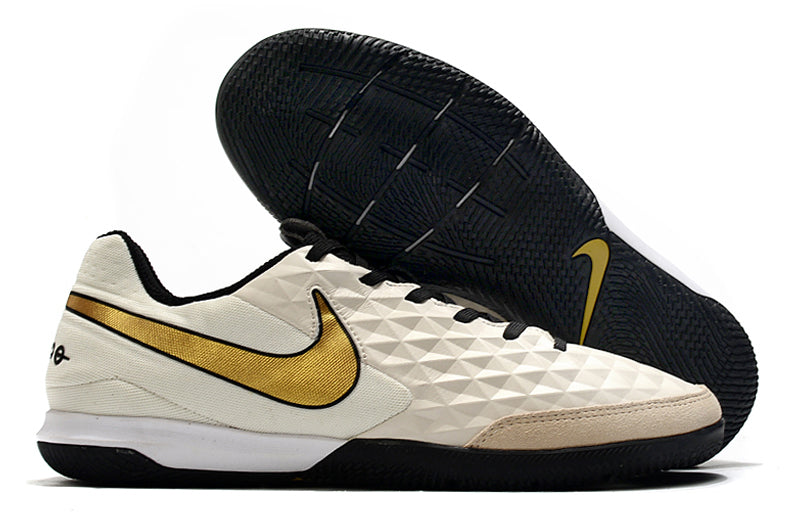 Nike Legend VIII Academy Futsal Shoes 