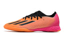 Adidas X Speed ​​Portal 3 Futsal Shoes 