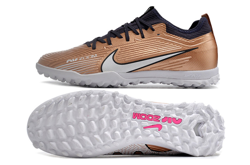 Nike Air Zoom Mercurial Vapor XV Pro 