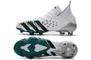 Adidas Predator Freak+ .1 Feldfußballschuhe 