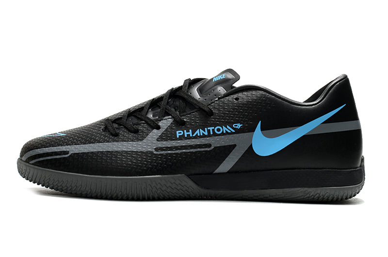 Phantom React GT2 Pro Futsal Shoes 