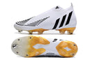 adidas Predator Edge+ Fußballschuhe 