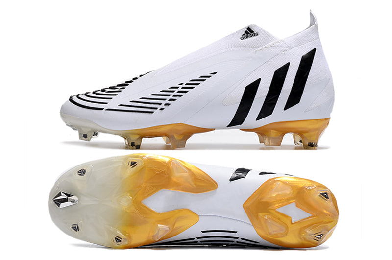 adidas Predator Edge+ Fußballschuhe 