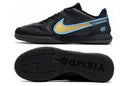 Nike React Tiempo Legend 9 Pro Futsal Shoes 