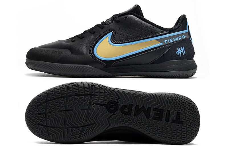 Nike React Tiempo Legend 9 Pro Futsal Shoes 