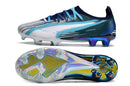 Puma Ultra Ultimate Soccer Cleats 