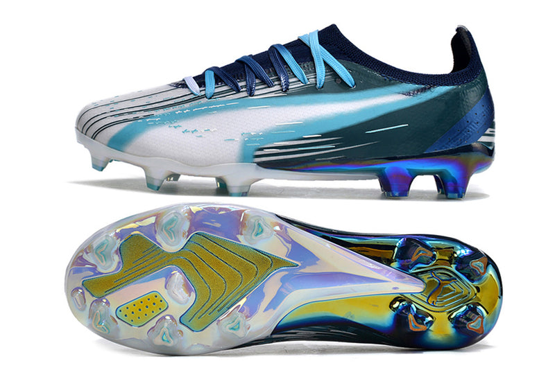 Puma Ultra Ultimate Soccer Cleats 