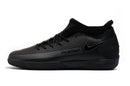 Nike Phantom GT Dynamic Fit Futsalschuhe 