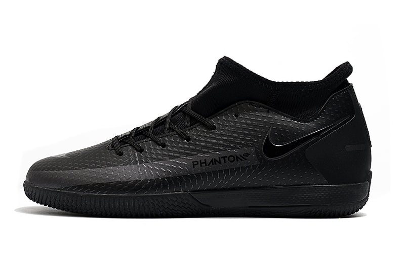 Nike Phantom GT Dynamic Fit Futsalschuhe 