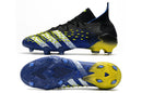 Adidas Predator Freak+ 1 Fußballschuhe. 