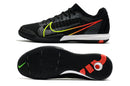 Nike Zoom Vapor 14 Pro Futsal Shoes 