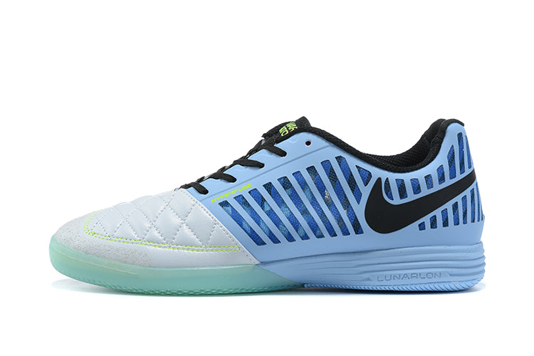 Nike Lunar Gato II Futsalschuhe 
