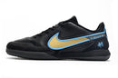 Nike React Tiempo Legend 9 Pro Futsal Shoes 