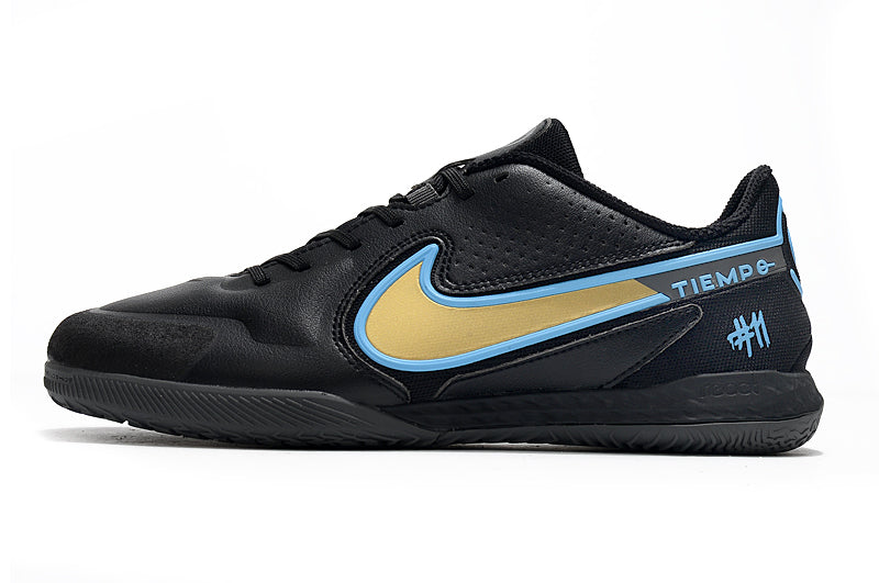 Nike React Tiempo Legend 9 Pro Futsal Shoes 