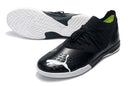 Puma Future Z 1.3 Teazer Futsal Shoes 