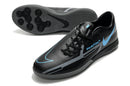 Phantom React GT2 Pro Futsal Shoes 
