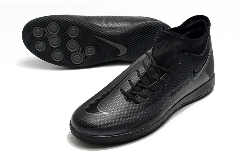 Nike Phantom GT Dynamic Fit Futsalschuhe 