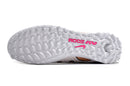 Nike Air Zoom Mercurial Vapor XV Pro 