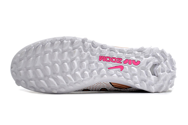 Nike Air Zoom Mercurial Vapor XV Pro 