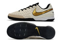 Nike Legend VIII Academy Futsal Shoes 