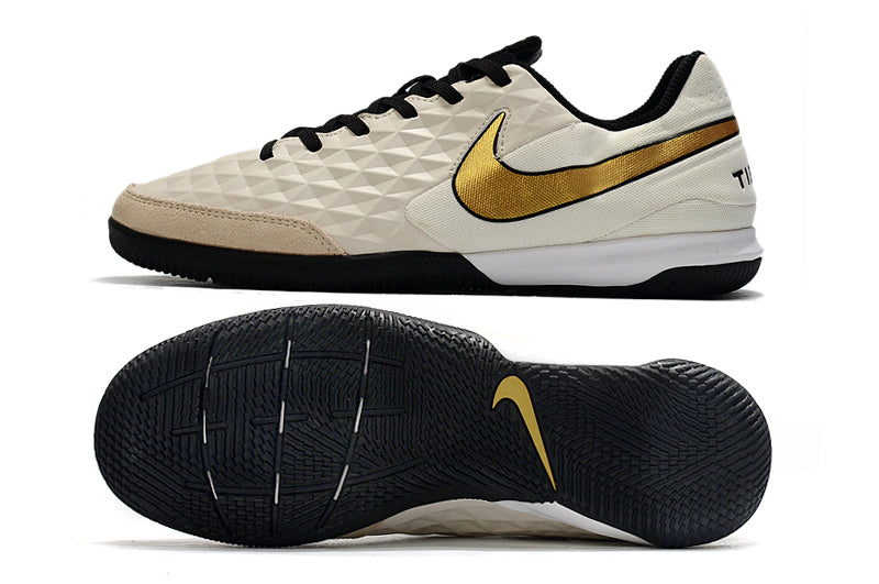 Nike Legend VIII Academy Futsal Shoes 