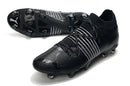 Puma Future Z 1.1 Soccer Cleats 