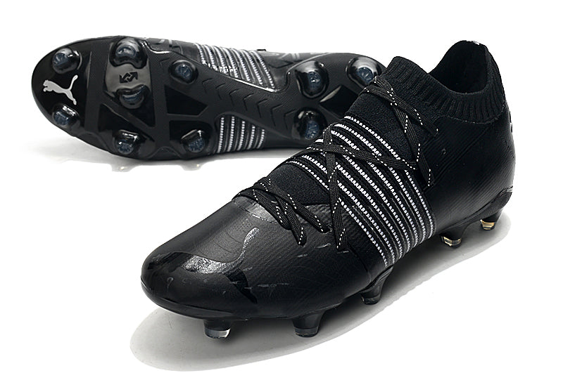 Puma Future Z 1.1 Soccer Cleats 