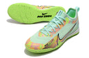 Nike Air Zoom Mercurial Vapor XV Pro Futsal Shoes 