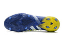 Adidas Predator Freak+ 1 Fußballschuhe. 