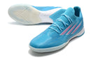 Adidas X Speed ​​Flow .1 Futsal Shoes 