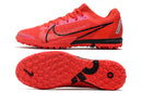 Chuteira Nike Zoom Vapor 14 Pro Society
