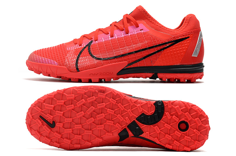 Chuteira Nike Zoom Vapor 14 Pro Society