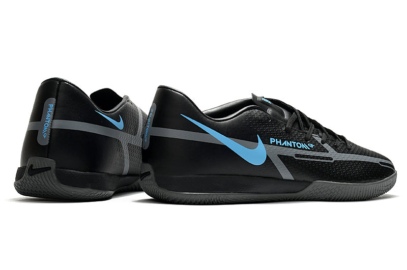 Phantom React GT2 Pro Futsal Shoes 