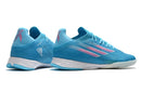 Adidas X Speed ​​Flow .1 Futsal Shoes 