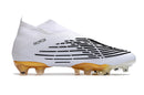 adidas Predator Edge+ Fußballschuhe 