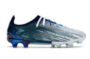 Puma Ultra Ultimate Soccer Cleats 